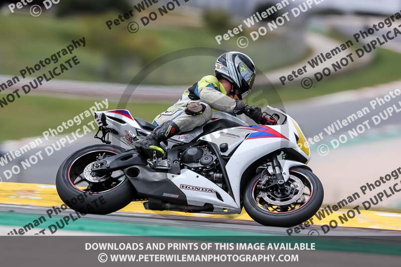 may 2019;motorbikes;no limits;peter wileman photography;portimao;portugal;trackday digital images